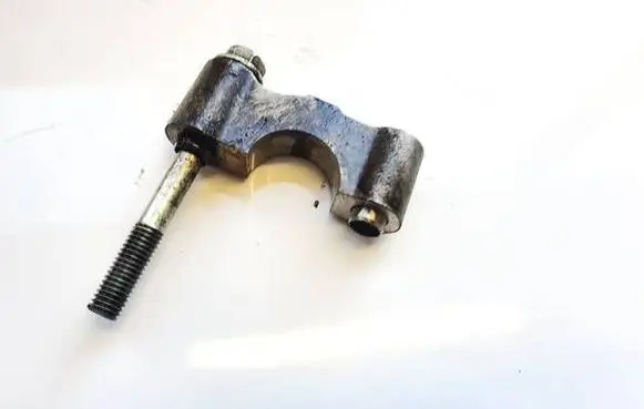 Honda Accord Camshaft holder 