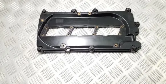 Audi A5 Sportback 8TA Rocker cam cover 059103470R