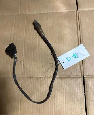 Audi A6 S6 C5 4B Lambda probe sensor 0258006287