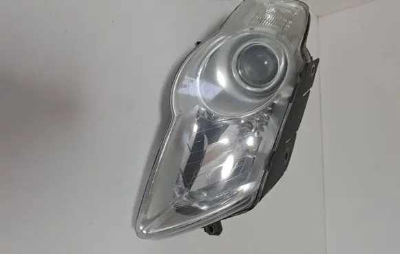 Volkswagen PASSAT B6 Headlight/headlamp 3C0941006AB 89316400