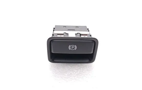 Mercedes-Benz CLA C117 X117 W117 Hand parking brake switch A2469050451