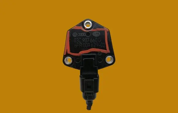 Skoda Yeti (5L) Sensor 03C907660G