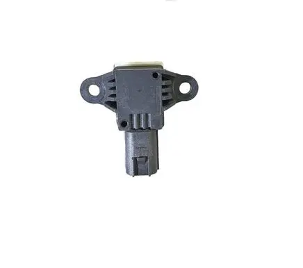 Ford Mustang VI Airbag deployment crash/impact sensor DG1314C676AA
