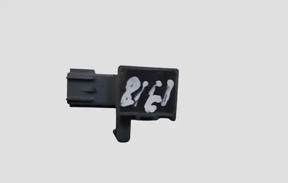 Volvo V40 Cross country Airbag deployment crash/impact sensor 31387312
