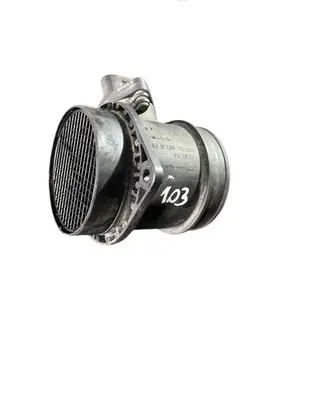 Volvo XC90 Mass air flow meter 0280218088 8670115