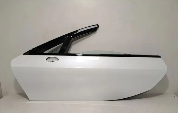 BMW i8 Door (2 Door Coupe) 7457823 7465865