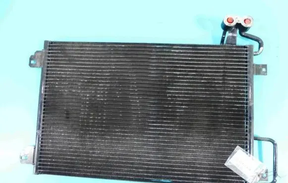 Renault Scenic I A/C cooling radiator (condenser) 20201231 IMPRK1320654