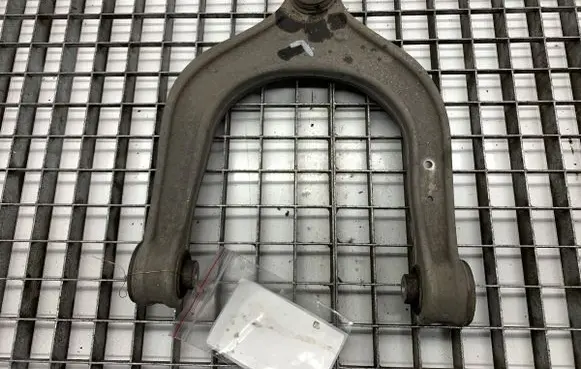 BMW X5 G05 Front control arm 6889155
