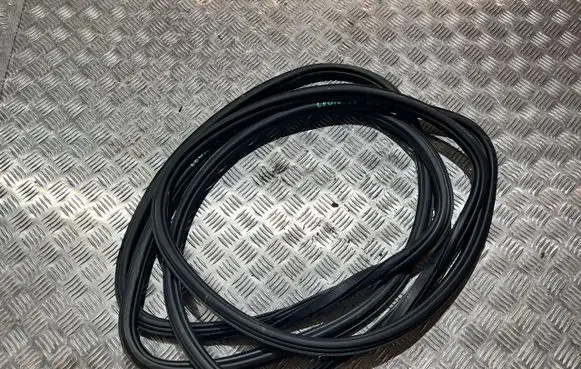 Seat Leon IV Front door rubber seal VW27513