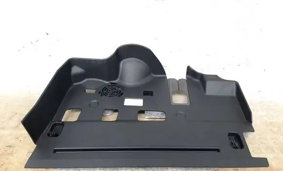 BMW 3 G20 G21 Other dashboard part 6999689