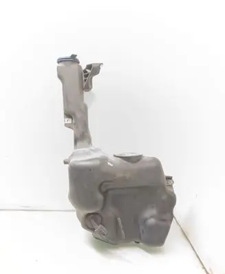 Mercedes-Benz CLS C218 X218 Windshield washer fluid reservoir/tank A2048601960