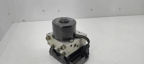 Volkswagen Golf III ABS Pump 3A0907379D