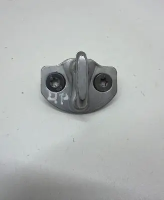 Tesla Model 3 Rear door lock loop/hook striker 152591900B