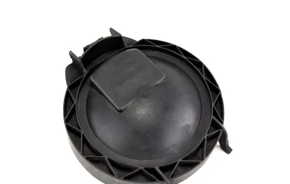 Mercedes-Benz S W140 Headlight/headlamp dust cover 1305219026 0170908100