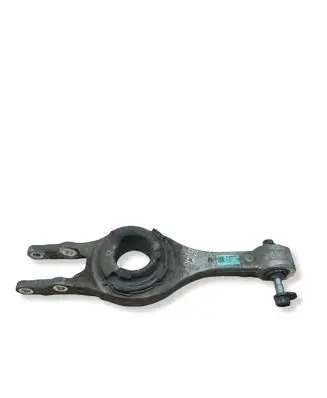 KIA EV6 Rear upper control arm/wishbone 55211GI100