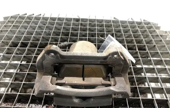 KIA Niro Front brake caliper