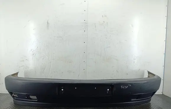 Volkswagen Transporter - Caravelle T4 Front bumper 