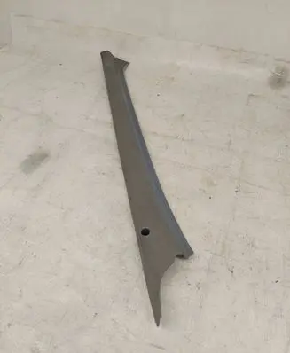 Mercedes-Benz Vario (A) pillar trim 6736880106 13862