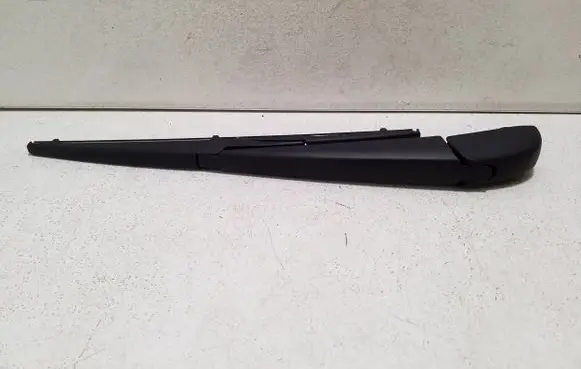 Toyota Corolla E210 E21 Rear wiper blade arm 0762M7