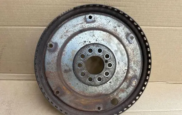 Volvo S60 Flywheel 08677768