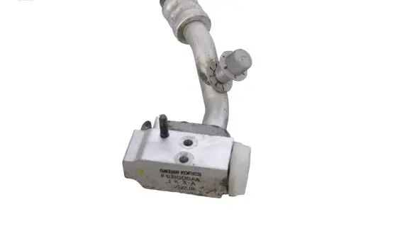 Hyundai Santa Fe Air conditioning (A/C) pipe/hose F108GDBAA