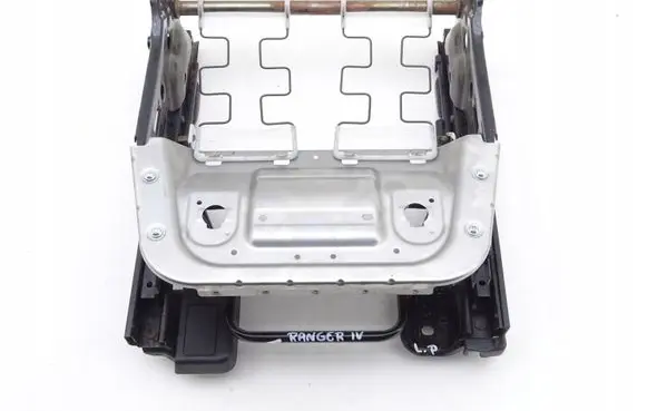 Ford Ranger Seat frame 