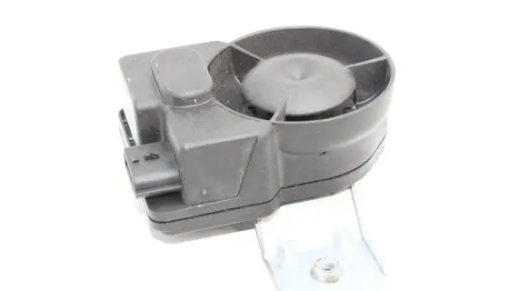 Nissan X-Trail T31 Alarm system siren 28487JH10B