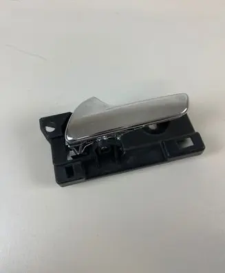 Dodge Durango Front door interior handle 921266