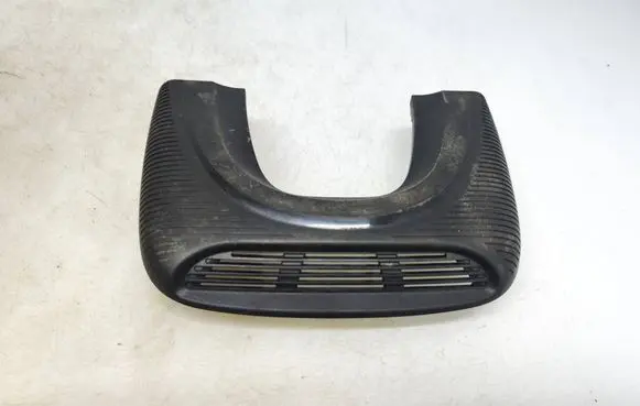 Mini One - Cooper F56 F55 Rearview mirror trim 9291845 9291861