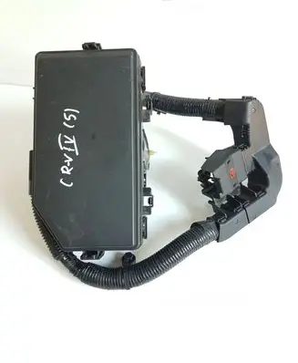 Honda CR-V Fuse module T1GE010E0 220R10071N