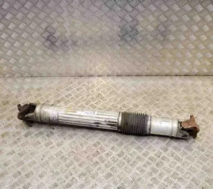 Jeep Cherokee Front prop shaft P52853435AB