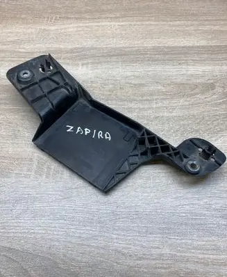 Opel Astra G Other exterior part 90588767 15396828