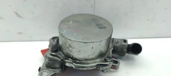 Renault Scenic III - Grand scenic III Vacuum pump 146503760R 00080000