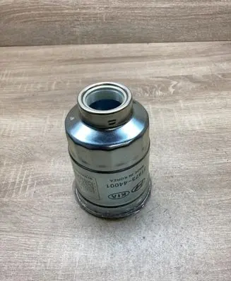 Hyundai H-100 Fuel filter 3197344001