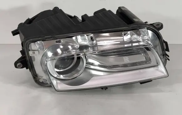 Rolls-Royce Ghost I Headlight/headlamp 68266664AG 7322036 68632R