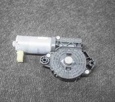 Mercedes-Benz GLC X253 C253 Sunroof control unit/module 402795B 0390200122