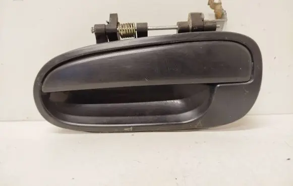 Hyundai Matrix Rear door exterior handle HY3611