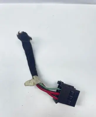 Mercedes-Benz GLE (W166 - C292) Other wiring loom 2205455228