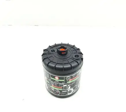 BMW 2 F44 Other interior part 6898013