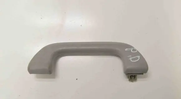 Honda Civic Front interior roof grab handle