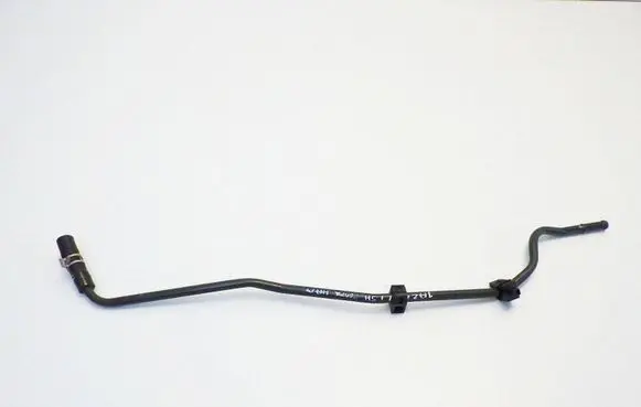 Honda Jazz IV GR Brake line pipe/hose PRZEWÓD POMPY