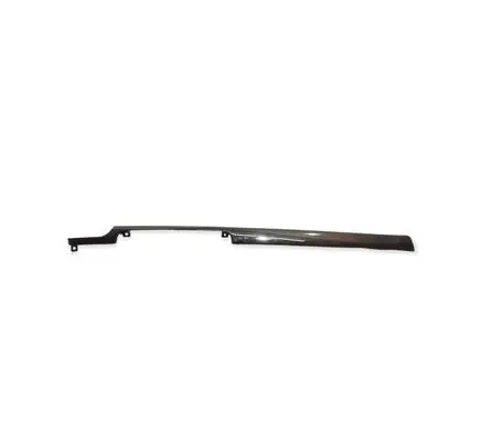 Audi A4 S4 B6 8E 8H Panel trim 8e1853190