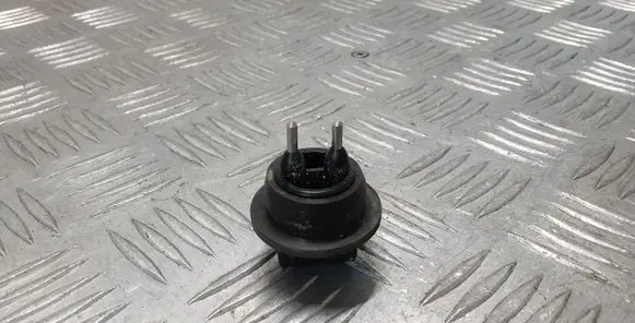 Mercedes-Benz R W251 Windshield washer fluid level sensor 