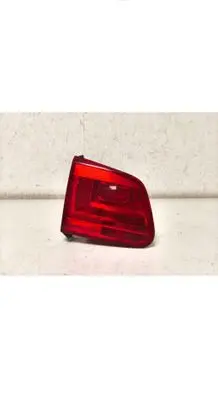 Volkswagen Tiguan Tailgate rear/tail lights 5N0945093H