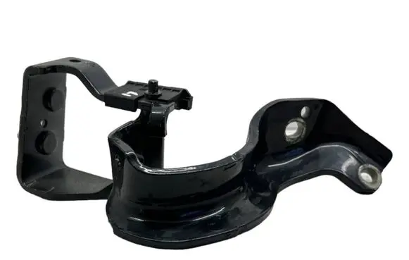 Audi A6 S6 C6 4F Tailgate/trunk/boot hinge 4F9827300D 4F9827916