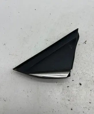 Renault Megane IV Fender end trim 638758950R