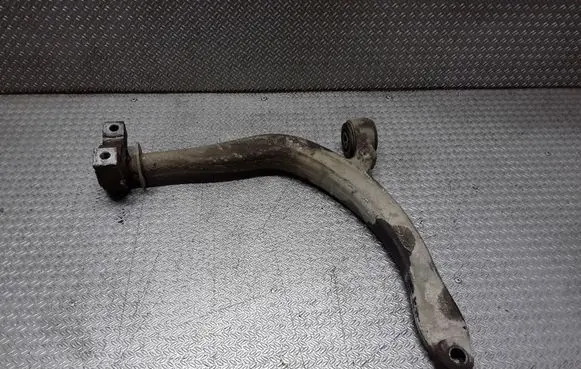 Citroen C5 Front lower control arm/wishbone