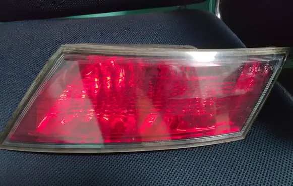 Honda Civic Tailgate rear/tail lights 22616721