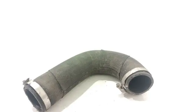 Audi A6 S6 C7 4G Intercooler hose/pipe