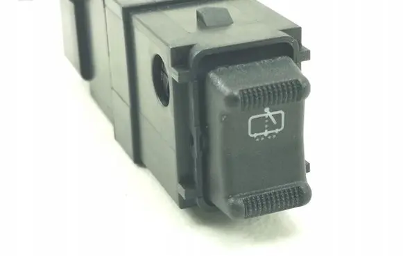 Chrysler PT Cruiser Fog light switch 04671671AC